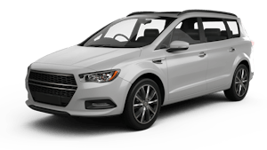 图片 Citroen C4 Grand Space Tourer